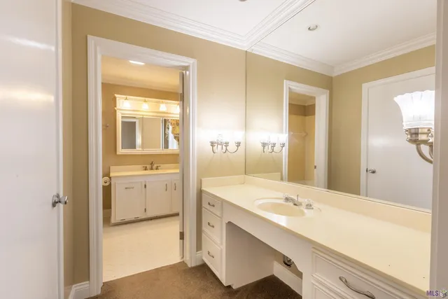 $260,000 | 9473 East Main Street, Houma, LA 70363