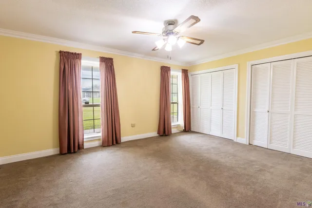 $260,000 | 9473 East Main Street, Houma, LA 70363