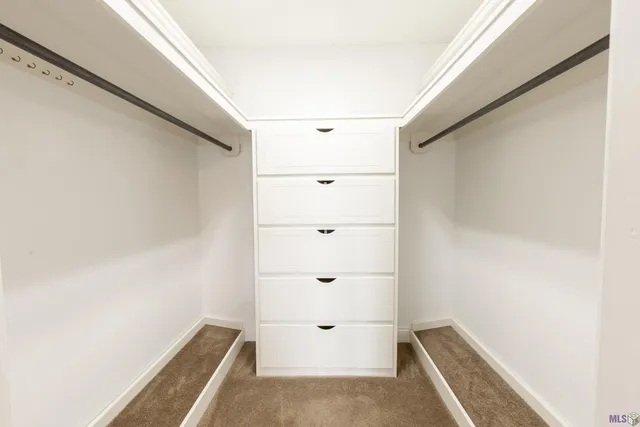 $260,000 | 9473 East Main Street, Houma, LA 70363