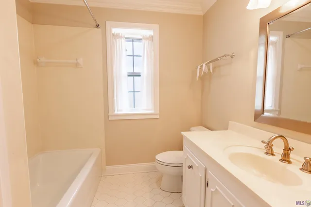 $260,000 | 9473 East Main Street, Houma, LA 70363