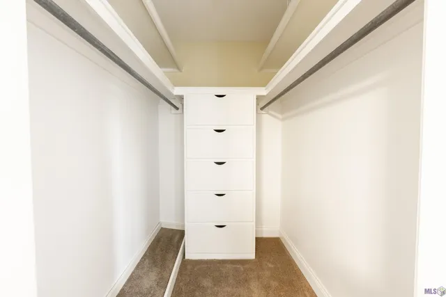 $260,000 | 9473 East Main Street, Houma, LA 70363