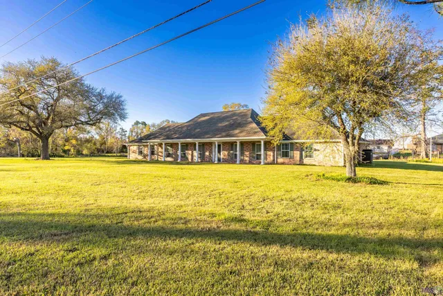$260,000 | 9473 East Main Street, Houma, LA 70363