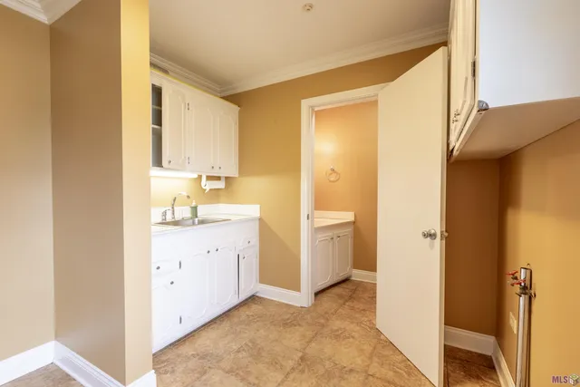 $260,000 | 9473 East Main Street, Houma, LA 70363