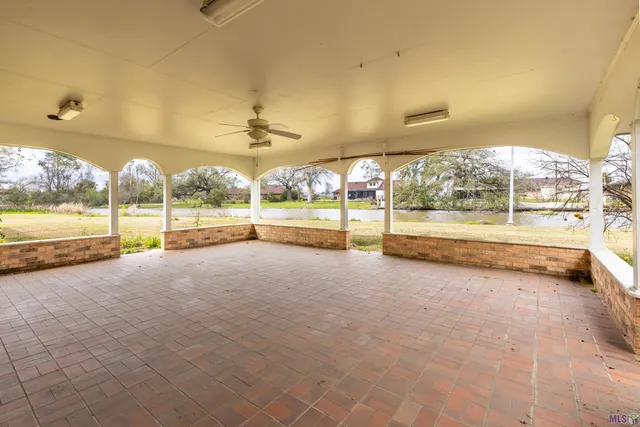 $260,000 | 9473 East Main Street, Houma, LA 70363