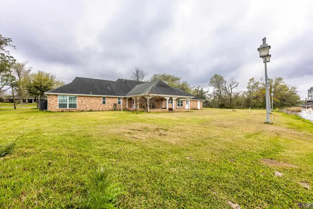 $260,000 | 9473 East Main Street, Houma, LA 70363