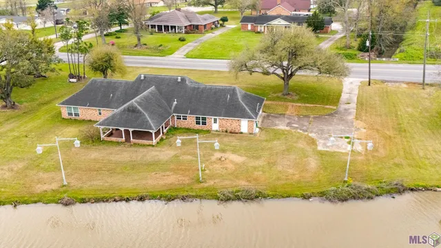 $260,000 | 9473 East Main Street, Houma, LA 70363