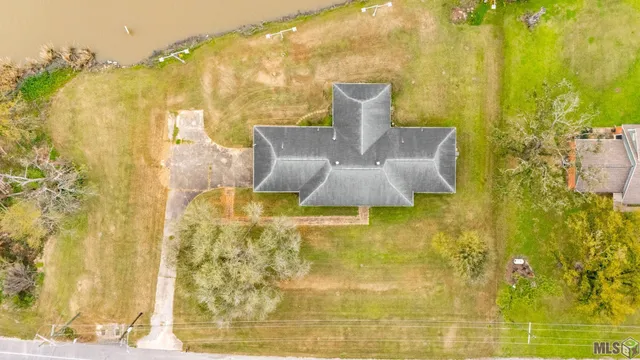 $260,000 | 9473 East Main Street, Houma, LA 70363