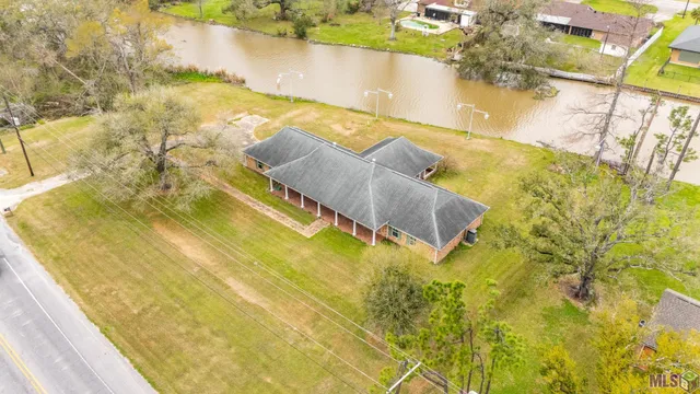 $260,000 | 9473 East Main Street, Houma, LA 70363