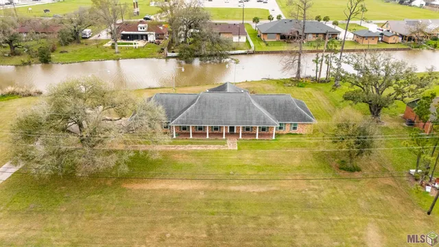 $260,000 | 9473 East Main Street, Houma, LA 70363