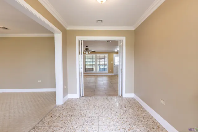 $260,000 | 9473 East Main Street, Houma, LA 70363