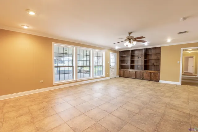 $260,000 | 9473 East Main Street, Houma, LA 70363