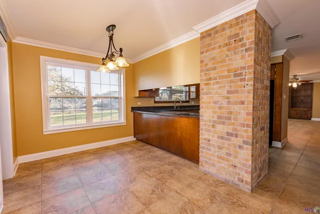 $260,000 | 9473 East Main Street, Houma, LA 70363