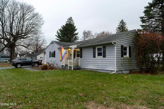 $215,000 | 7 Linden Drive, Hudson Falls, NY 12839