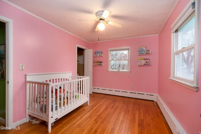 $225,000 | 7 Linden Drive, Hudson Falls, NY 12839