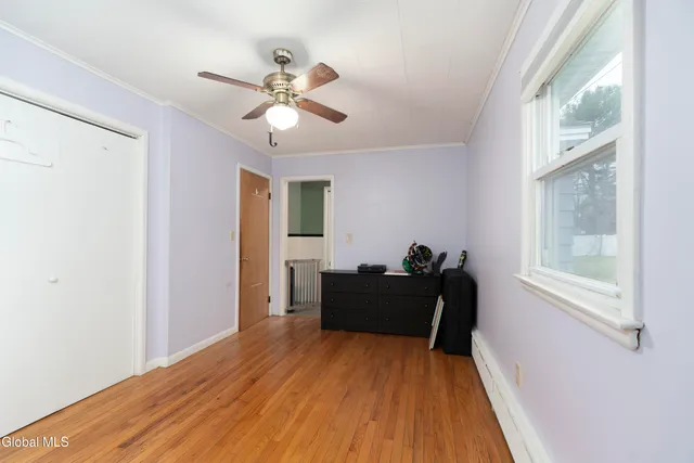 $225,000 | 7 Linden Drive, Hudson Falls, NY 12839