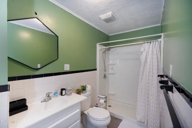 $225,000 | 7 Linden Drive, Hudson Falls, NY 12839