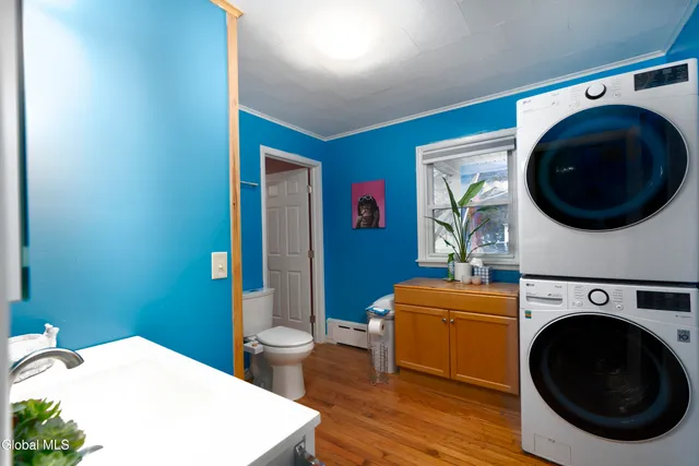 $225,000 | 7 Linden Drive, Hudson Falls, NY 12839