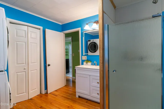 $225,000 | 7 Linden Drive, Hudson Falls, NY 12839