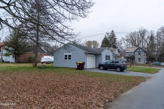 $225,000 | 7 Linden Drive, Hudson Falls, NY 12839