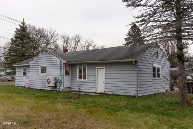 $225,000 | 7 Linden Drive, Hudson Falls, NY 12839