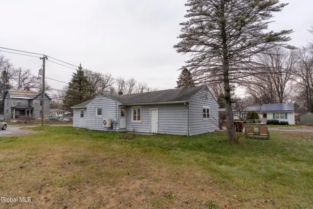 $225,000 | 7 Linden Drive, Hudson Falls, NY 12839