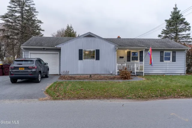 $225,000 | 7 Linden Drive, Hudson Falls, NY 12839