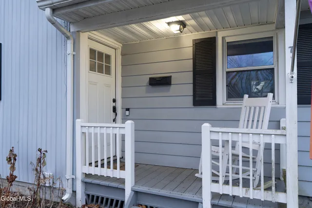 $225,000 | 7 Linden Drive, Hudson Falls, NY 12839