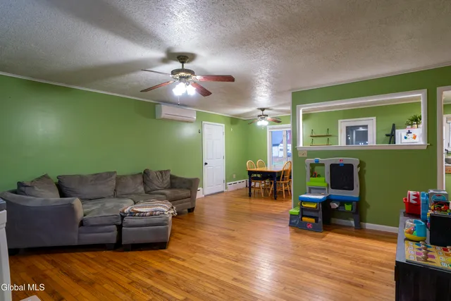 $225,000 | 7 Linden Drive, Hudson Falls, NY 12839