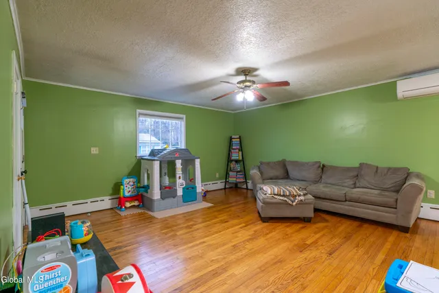 $225,000 | 7 Linden Drive, Hudson Falls, NY 12839