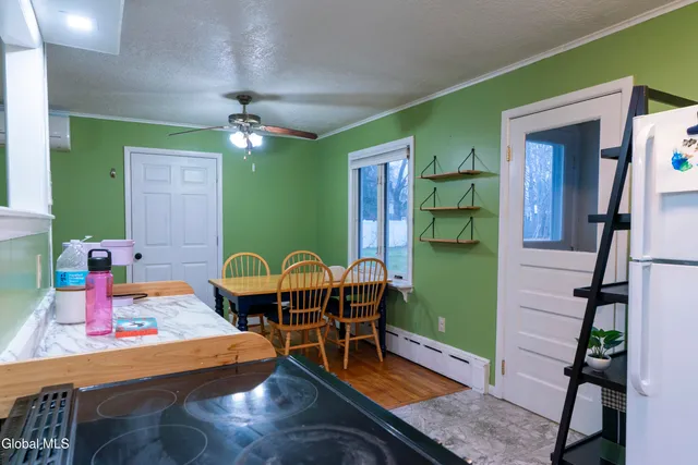 $225,000 | 7 Linden Drive, Hudson Falls, NY 12839