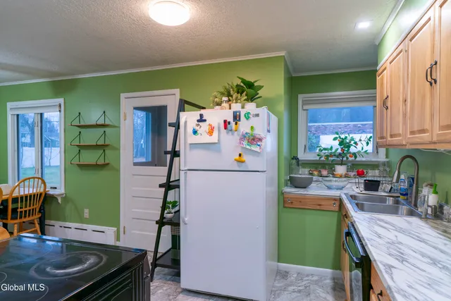 $225,000 | 7 Linden Drive, Hudson Falls, NY 12839