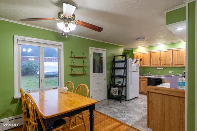 $225,000 | 7 Linden Drive, Hudson Falls, NY 12839