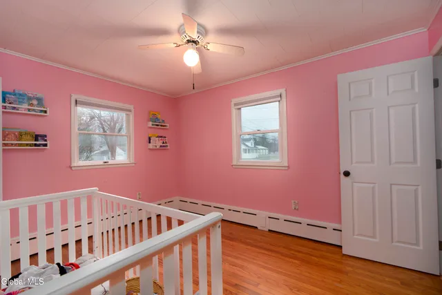 $225,000 | 7 Linden Drive, Hudson Falls, NY 12839