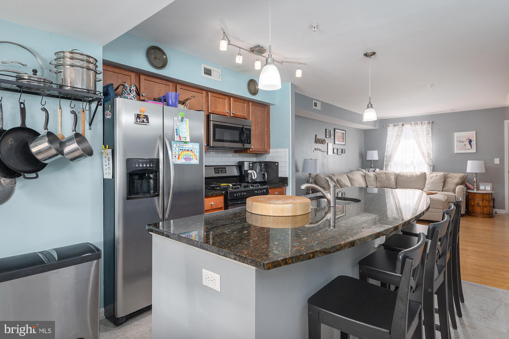 4628 Dillon Street Baltimore, MD 21224 - Photo 11 of 29