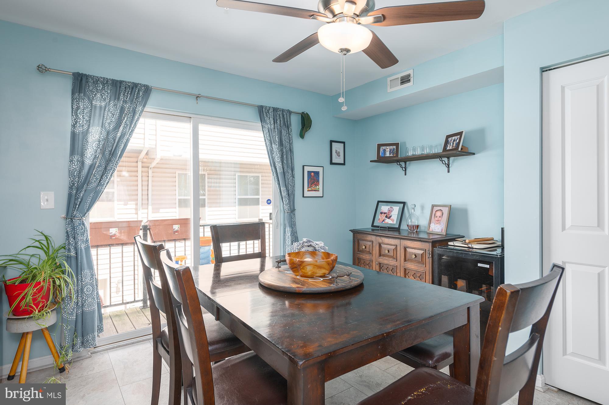 4628 Dillon Street Baltimore, MD 21224 - Photo 12 of 29