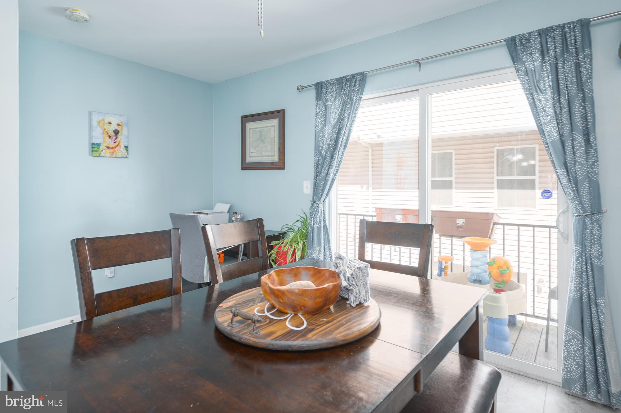 4628 Dillon Street Baltimore, MD 21224 - Photo 13 of 29