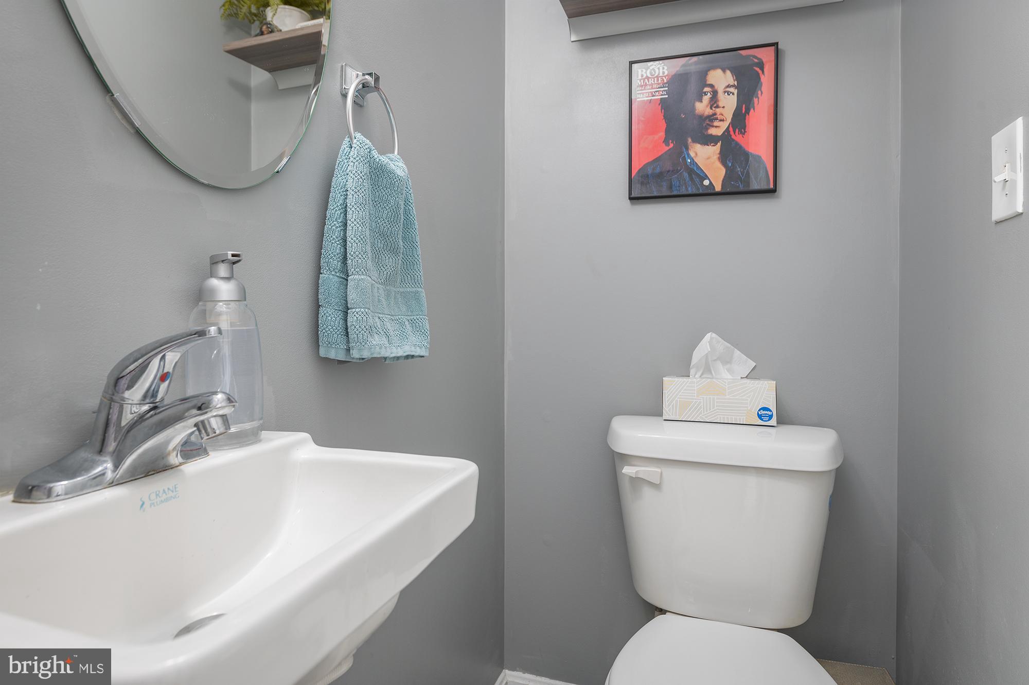 4628 Dillon Street Baltimore, MD 21224 - Photo 14 of 29