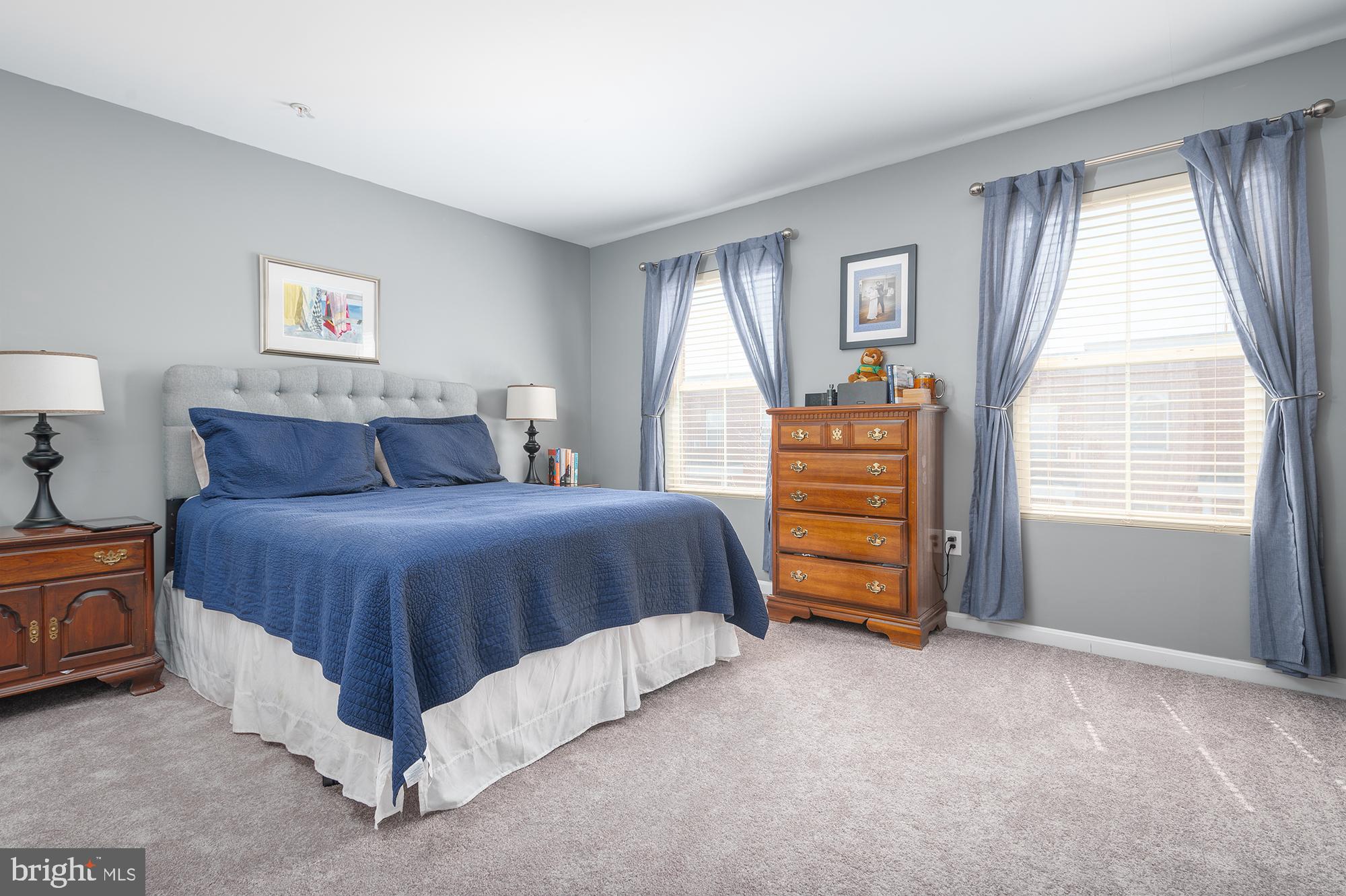 4628 Dillon Street Baltimore, MD 21224 - Photo 15 of 29