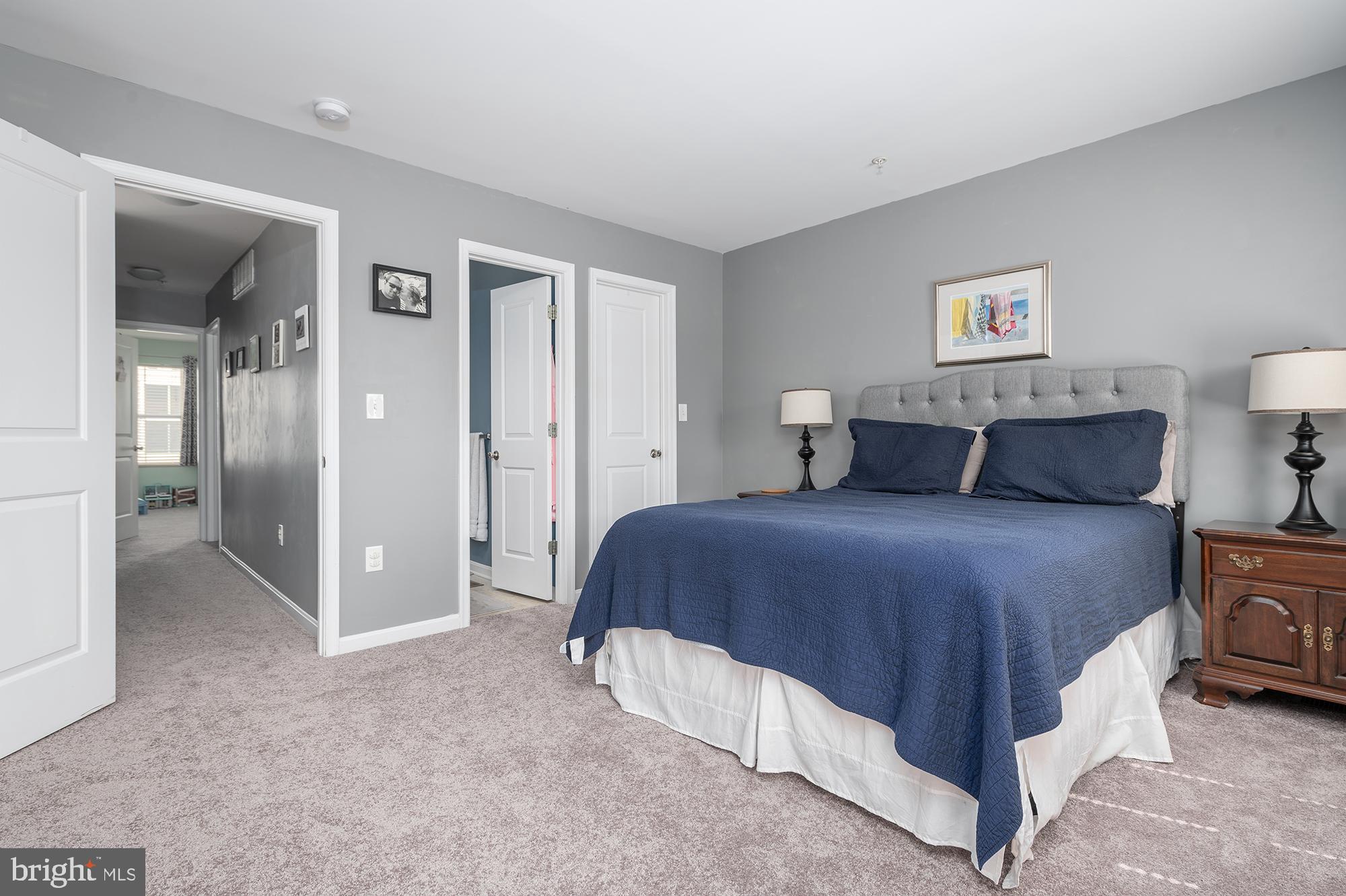 4628 Dillon Street Baltimore, MD 21224 - Photo 16 of 29