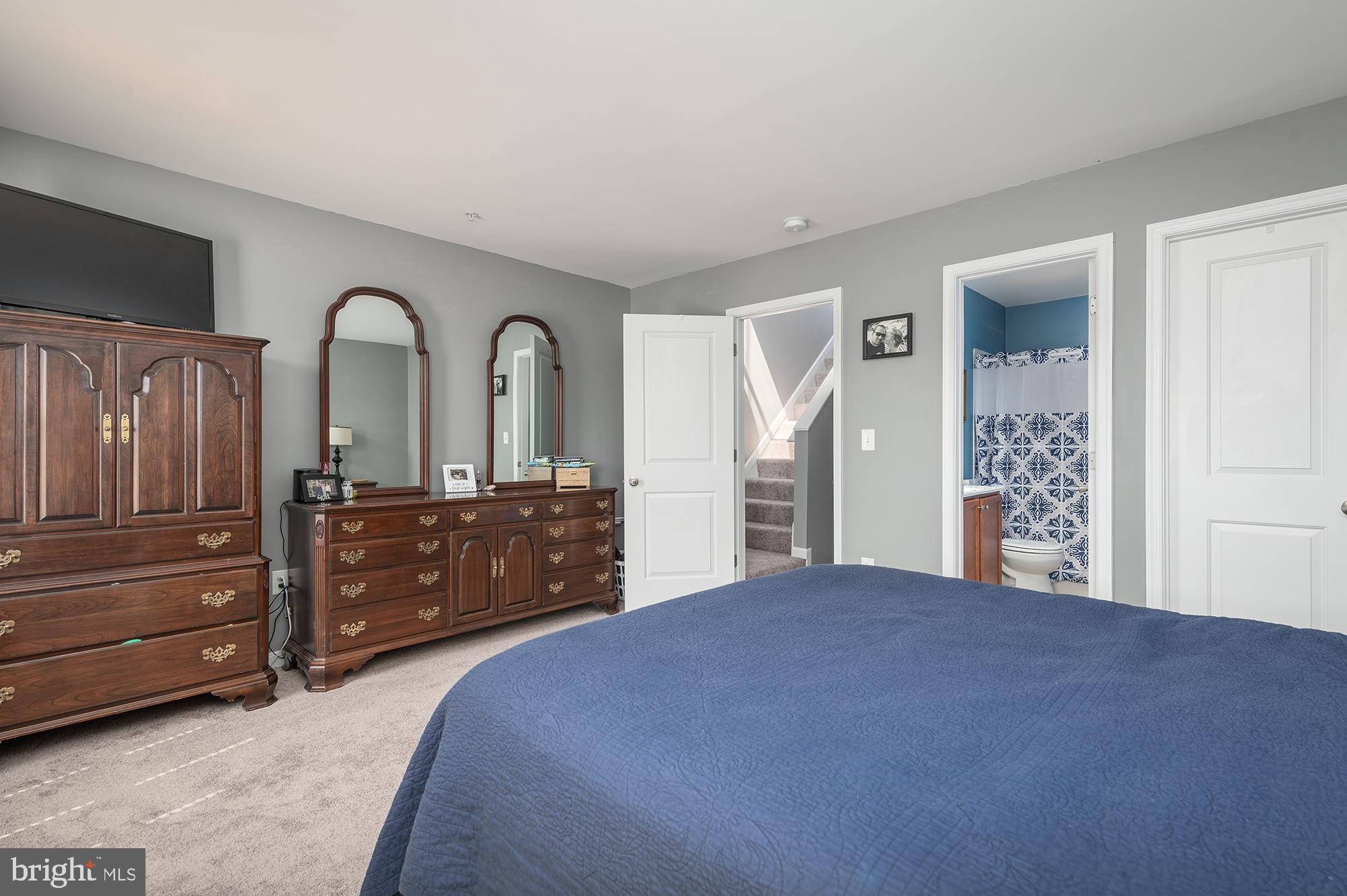 4628 Dillon Street Baltimore, MD 21224 - Photo 17 of 29