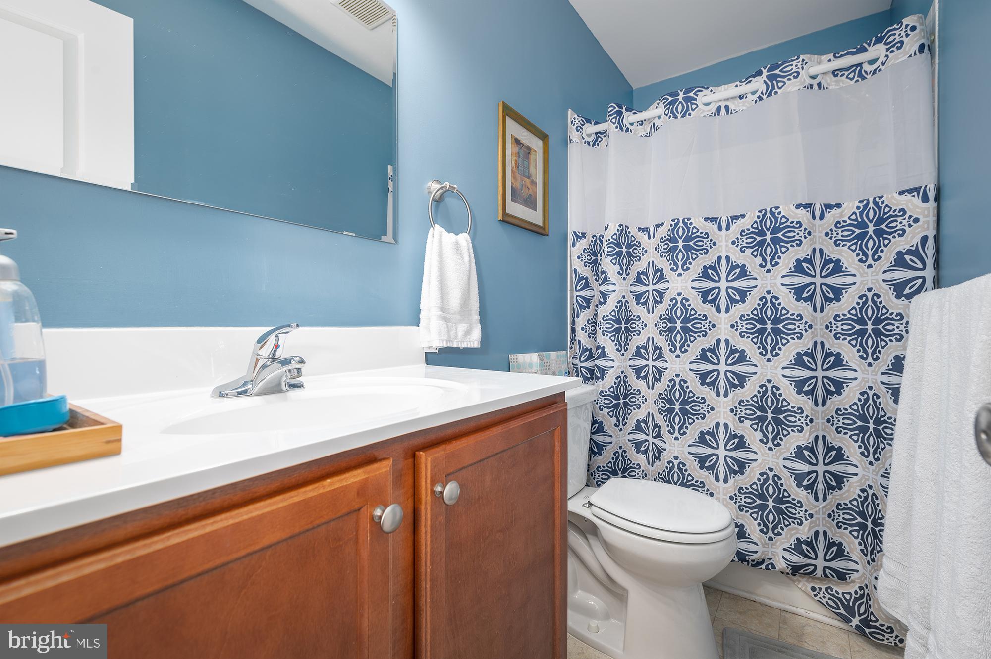 4628 Dillon Street Baltimore, MD 21224 - Photo 18 of 29