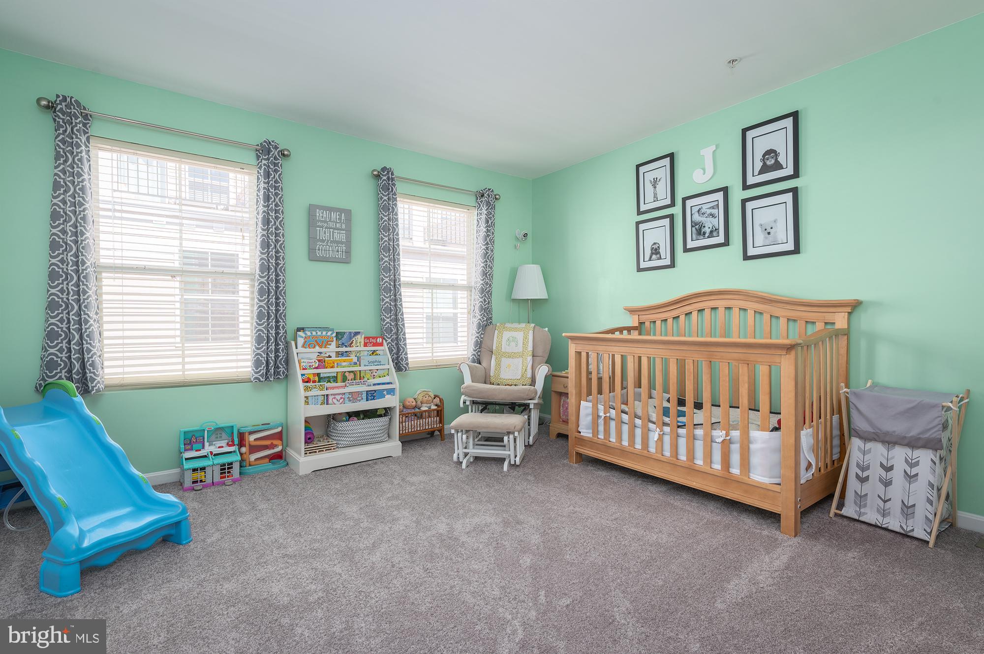 4628 Dillon Street Baltimore, MD 21224 - Photo 19 of 29