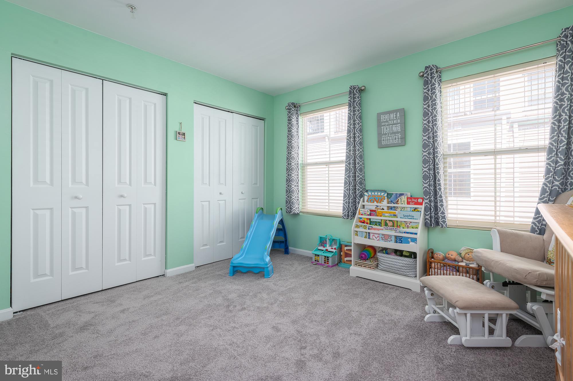 4628 Dillon Street Baltimore, MD 21224 - Photo 20 of 29