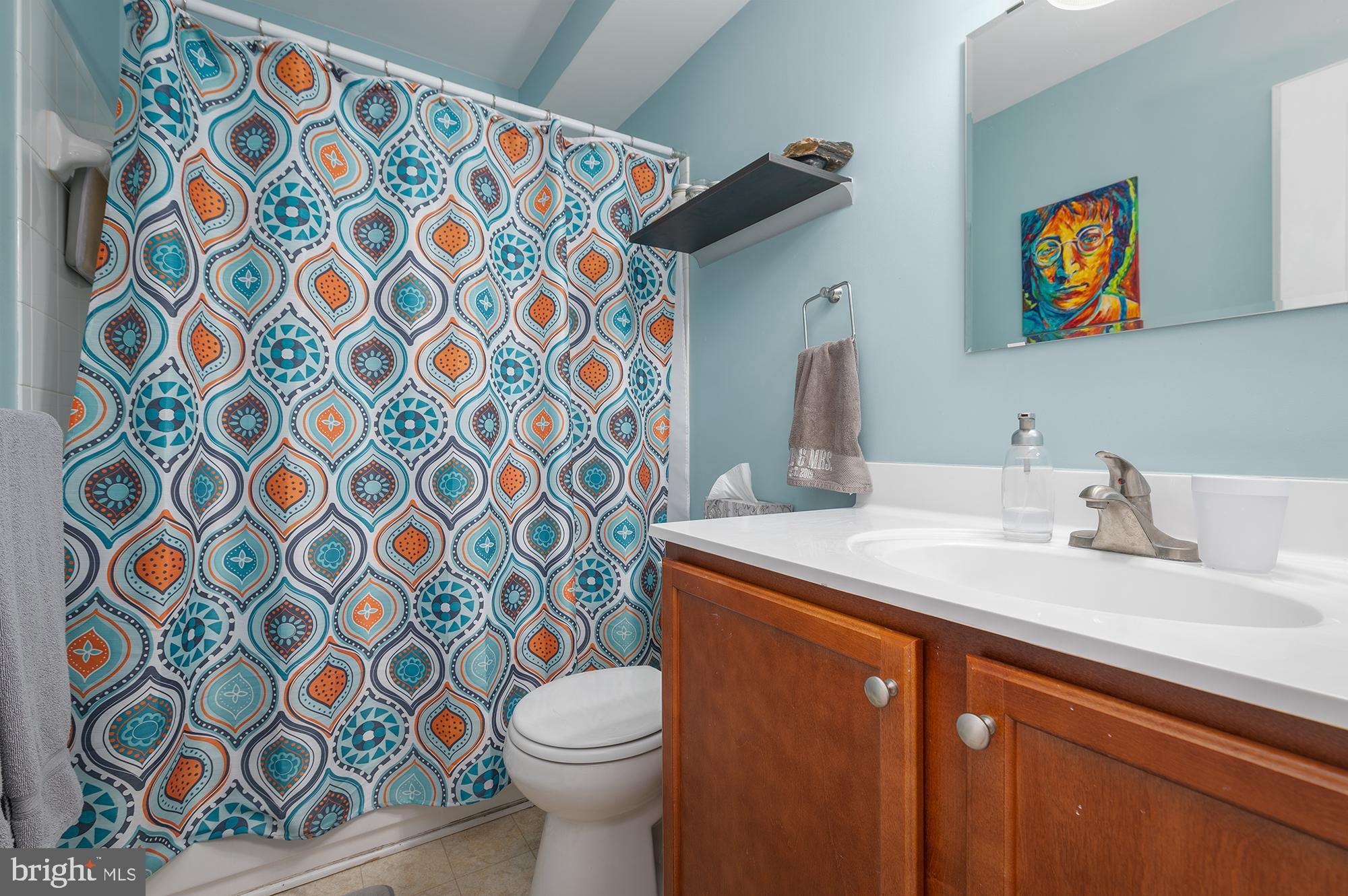 4628 Dillon Street Baltimore, MD 21224 - Photo 21 of 29