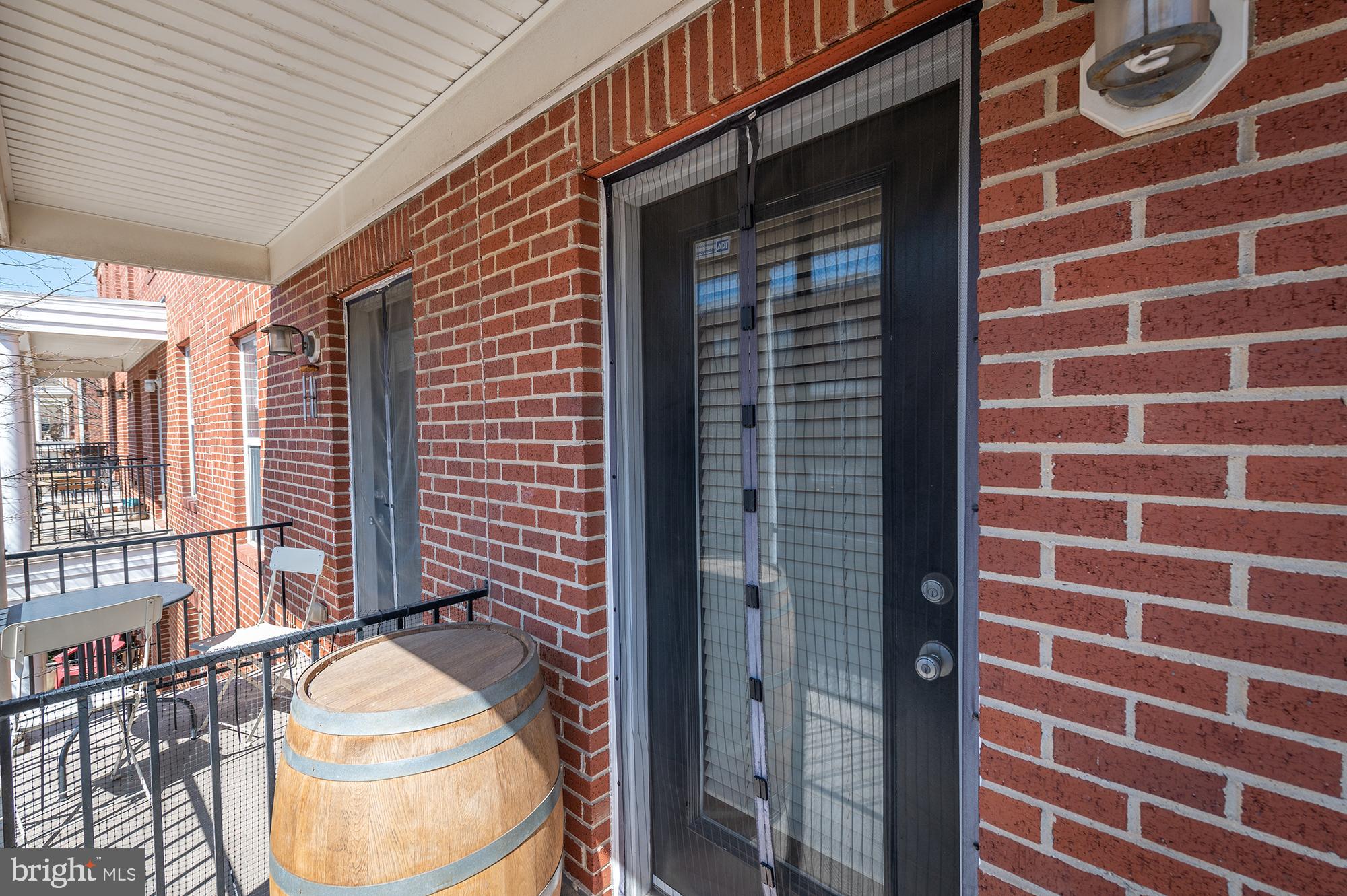 4628 Dillon Street Baltimore, MD 21224 - Photo 23 of 29