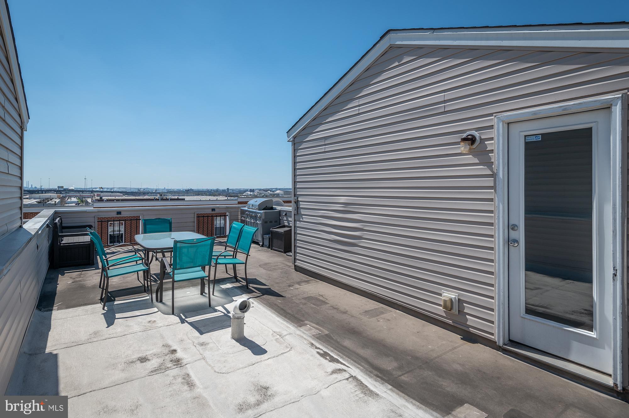 4628 Dillon Street Baltimore, MD 21224 - Photo 24 of 29