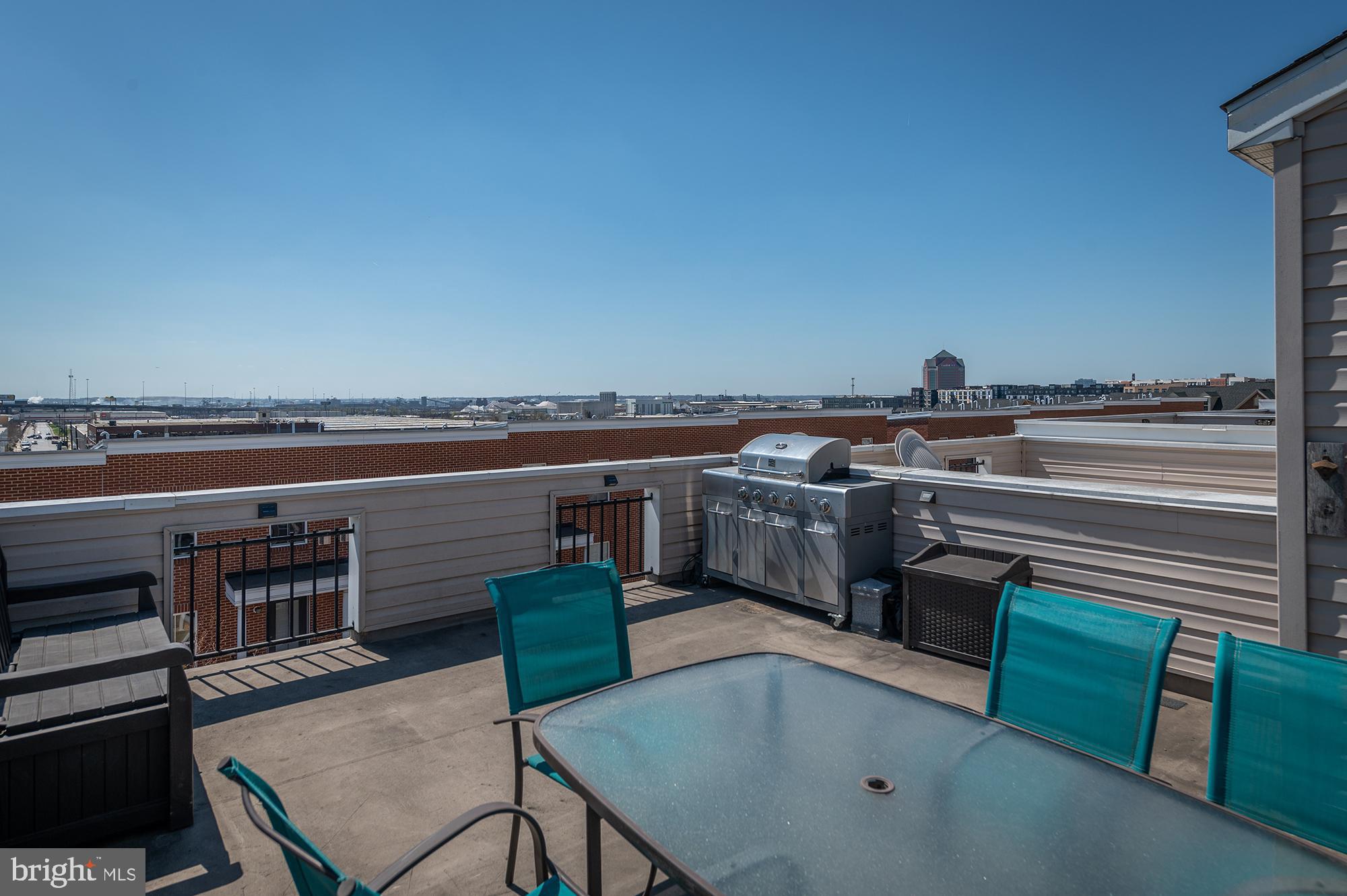 4628 Dillon Street Baltimore, MD 21224 - Photo 26 of 29