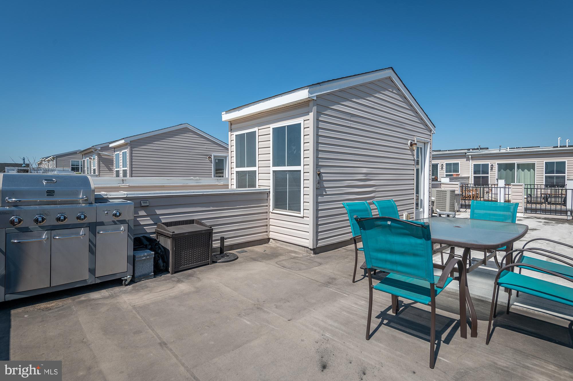 4628 Dillon Street Baltimore, MD 21224 - Photo 28 of 29