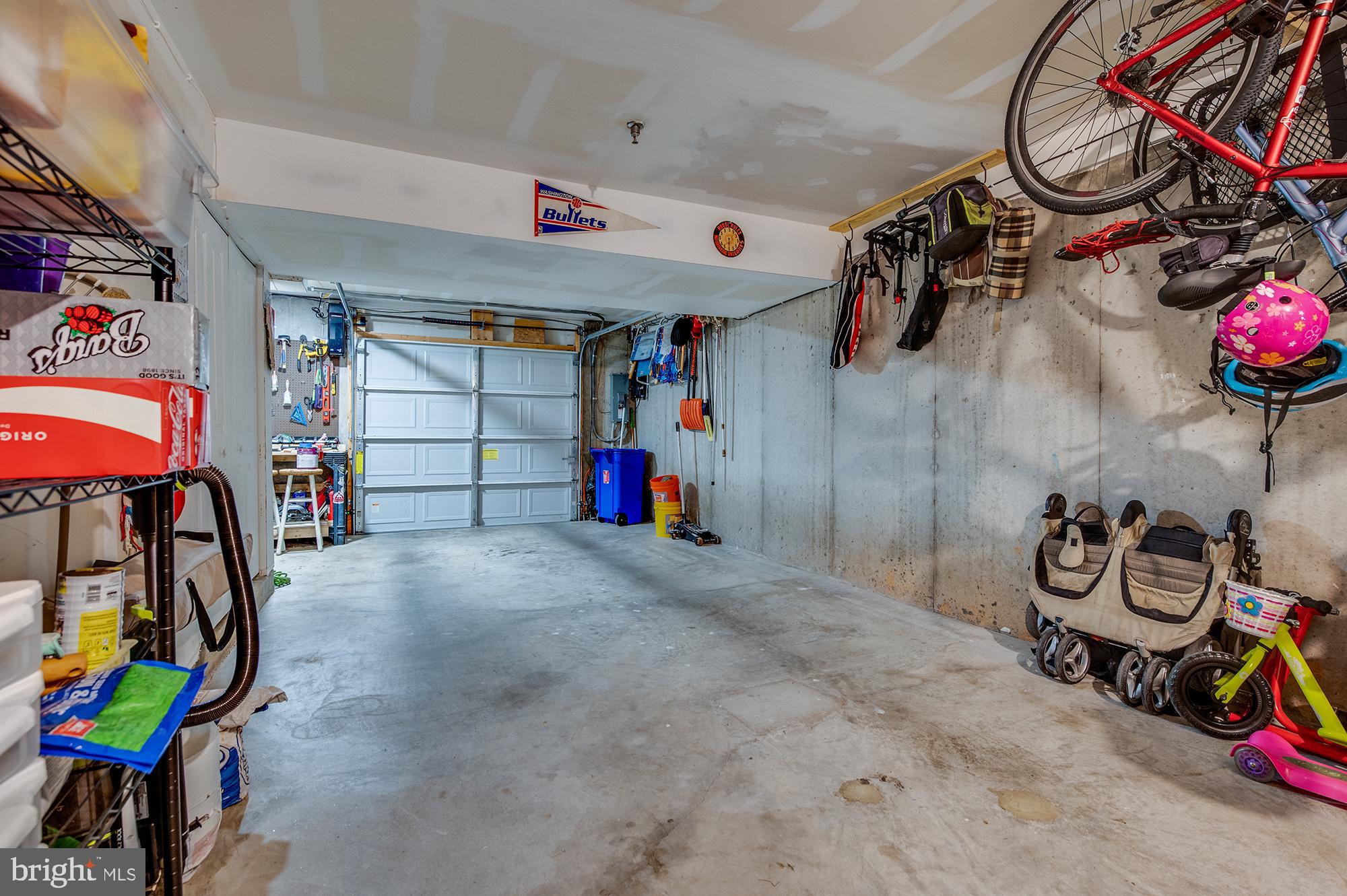 4628 Dillon Street Baltimore, MD 21224 - Photo 29 of 29