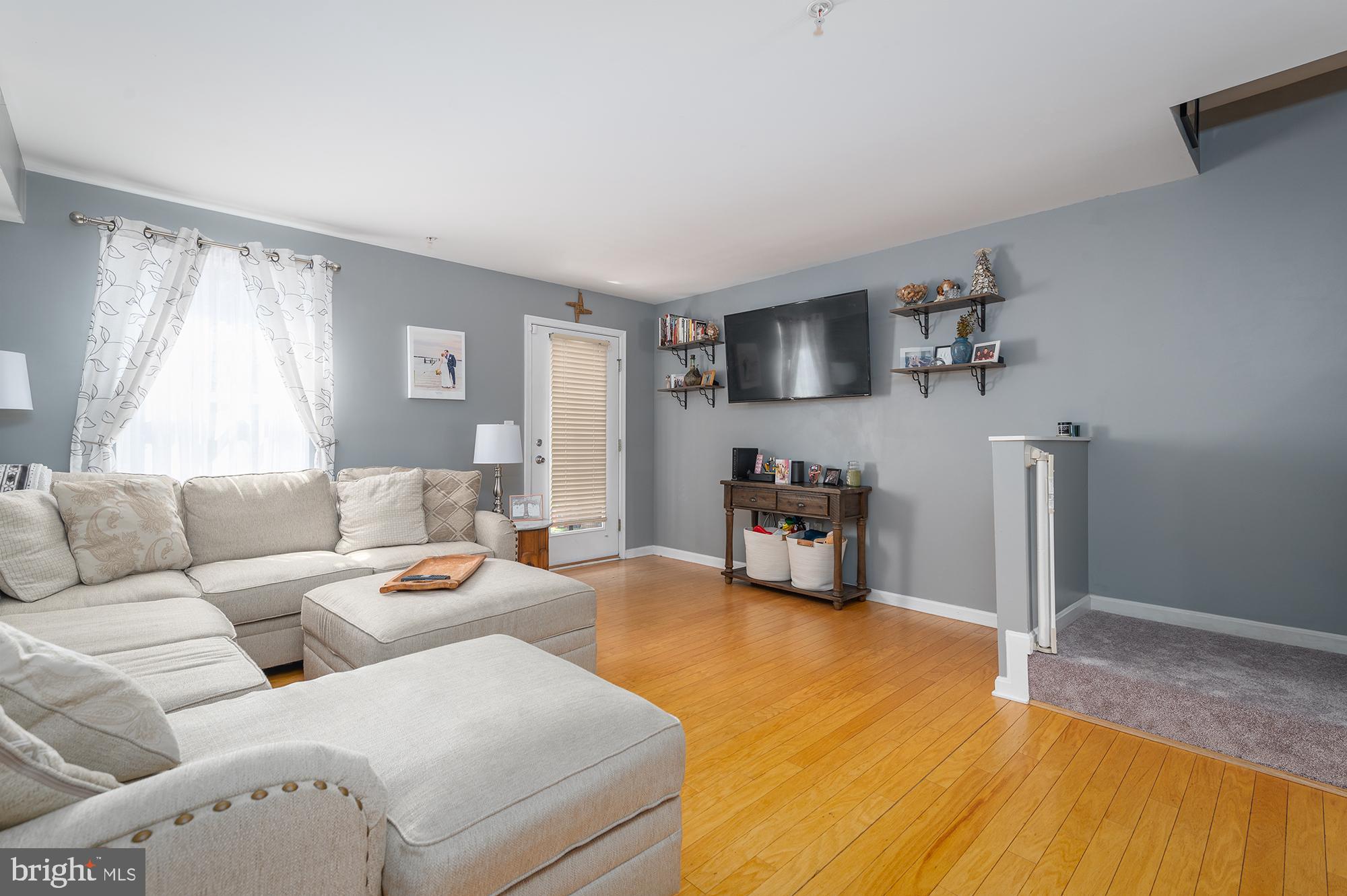 4628 Dillon Street Baltimore, MD 21224 - Photo 6 of 29